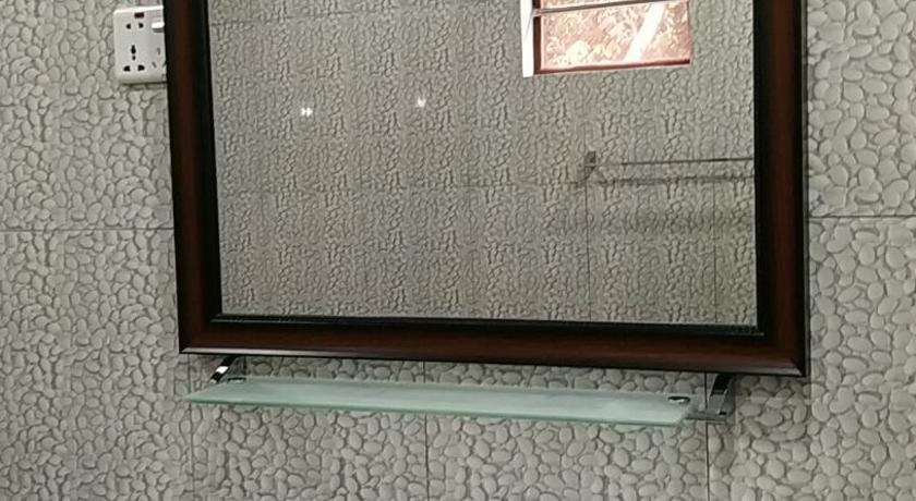Top Rock Villa Unawatuna photo