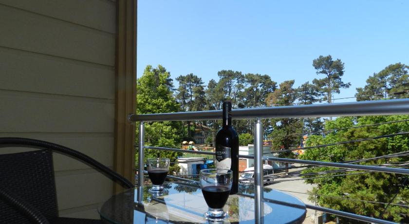 Hotel BellMar photo