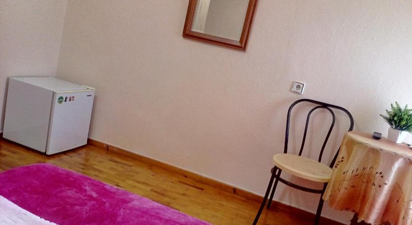 Tasos Rooms photo