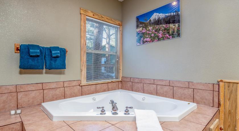 StoneBrook Resort - Adult Only photo