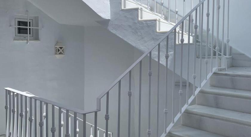 7Escalones photo