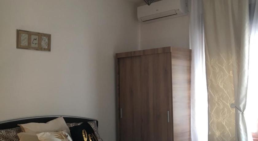 Apartment Smile photo