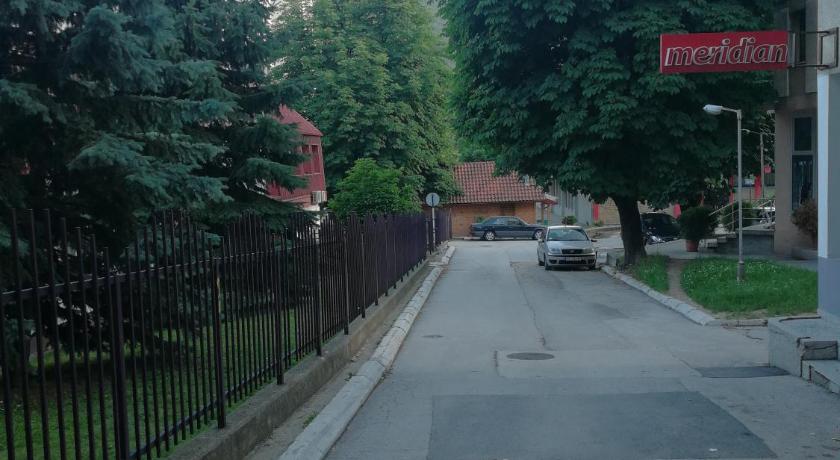 Stan na dan Apartman 31 photo