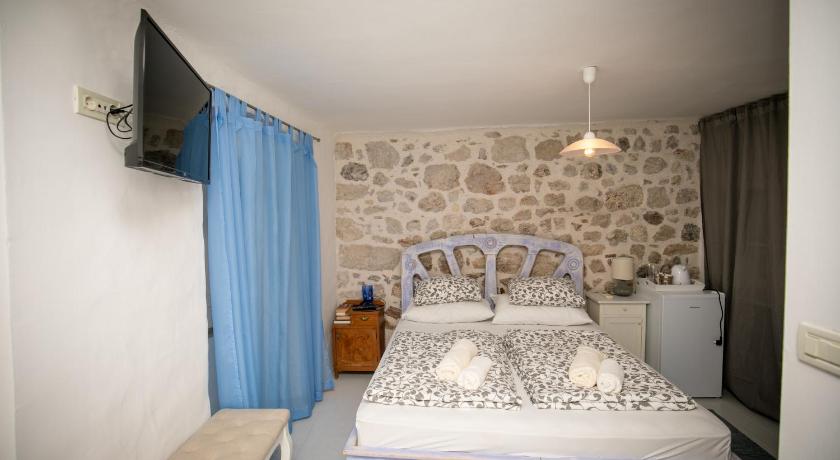 Rooms Epidaurus