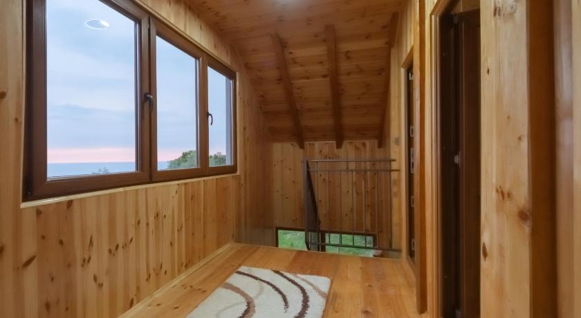 Image of Two-Bedroom Apartment 5