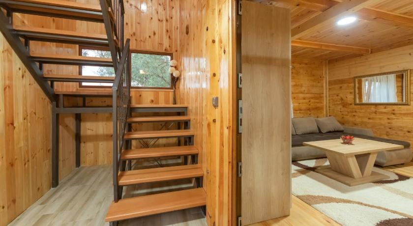 Image of Two-Bedroom Apartment 3