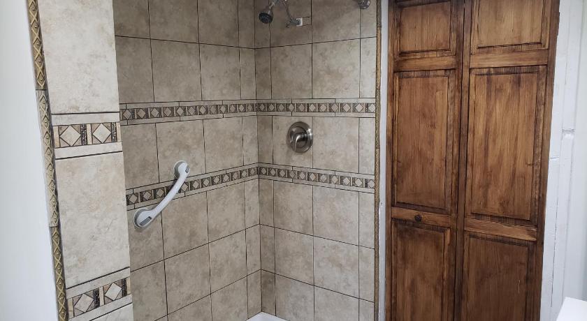 Libby's Taos Casita - "The Hideaway" photo