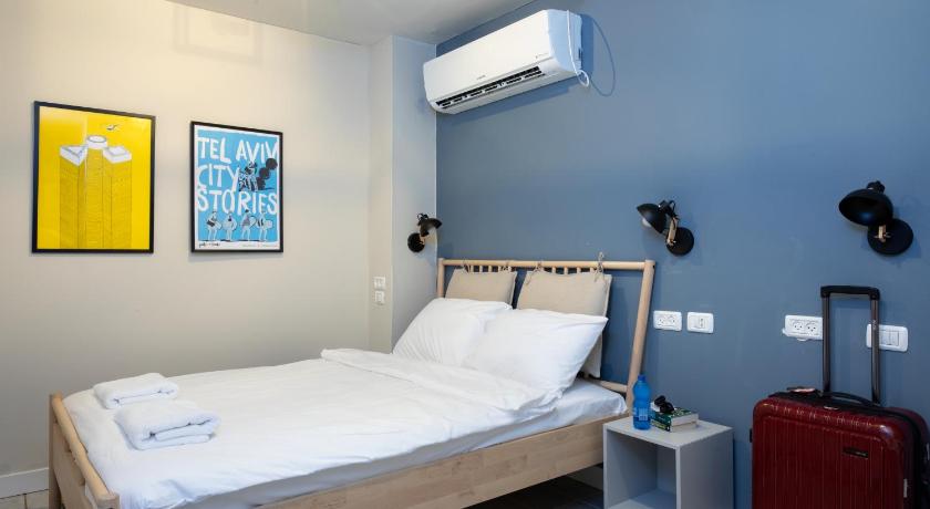 더블룸 (Double Room) 이미지 0