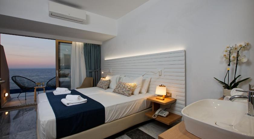 Archipelagos Hotel photo
