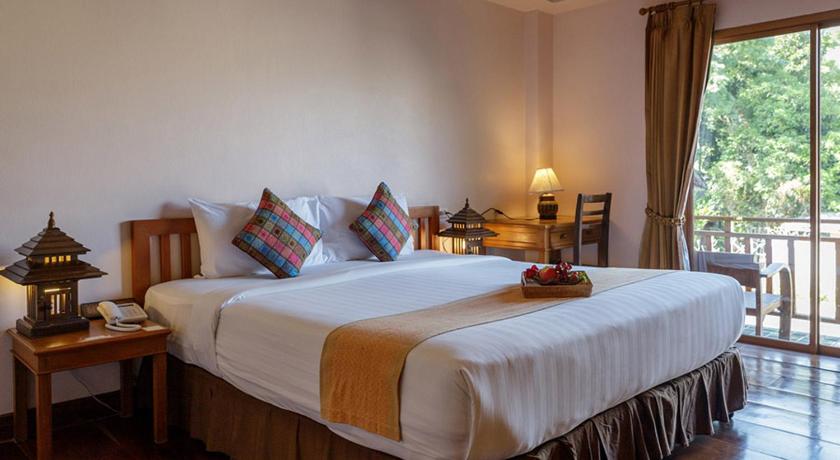 Billede af Superior Room 0
