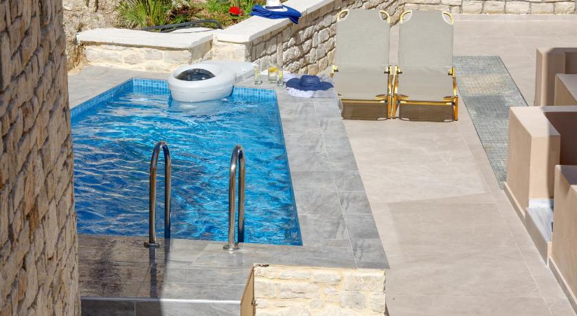 Archipelagos Hotel photo
