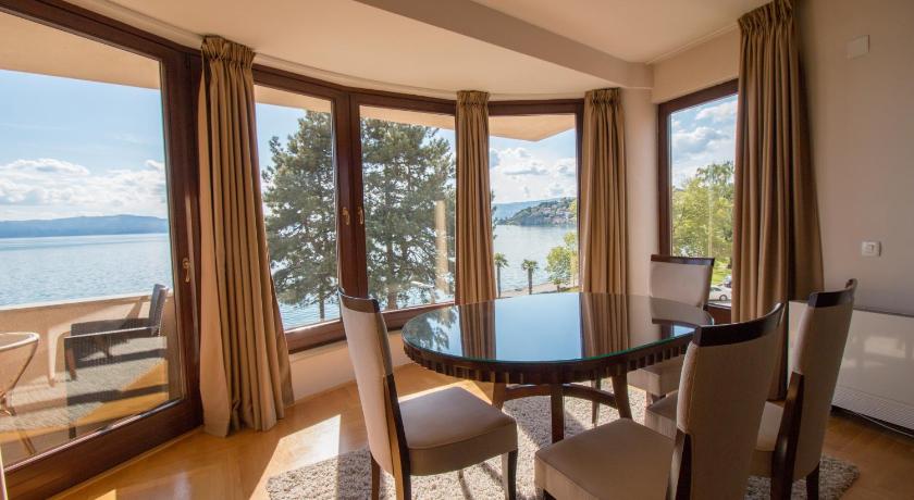 Villa Darko - VIP Accomodations photo