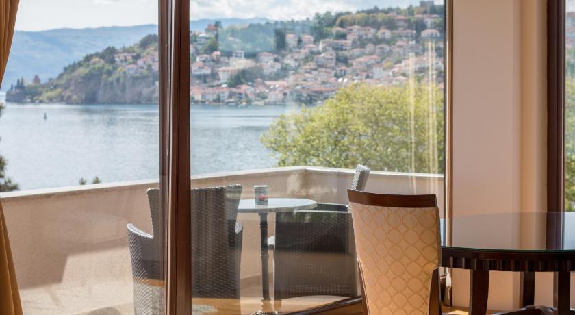 Villa Darko - VIP Accomodations photo