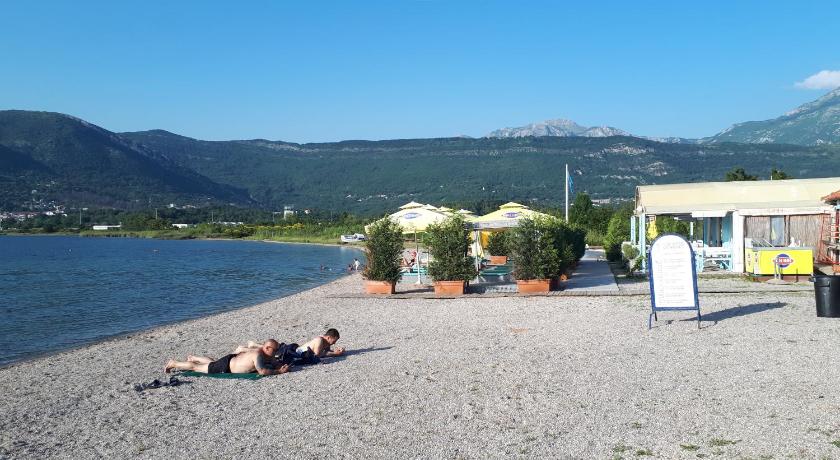 Apartmani Gaga photo