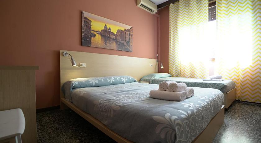 Hotel Colombo