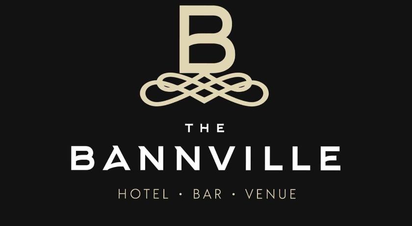 The Bannville Hotel