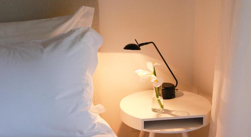 Sao Paulo Boutique Hotel - SPBH photo