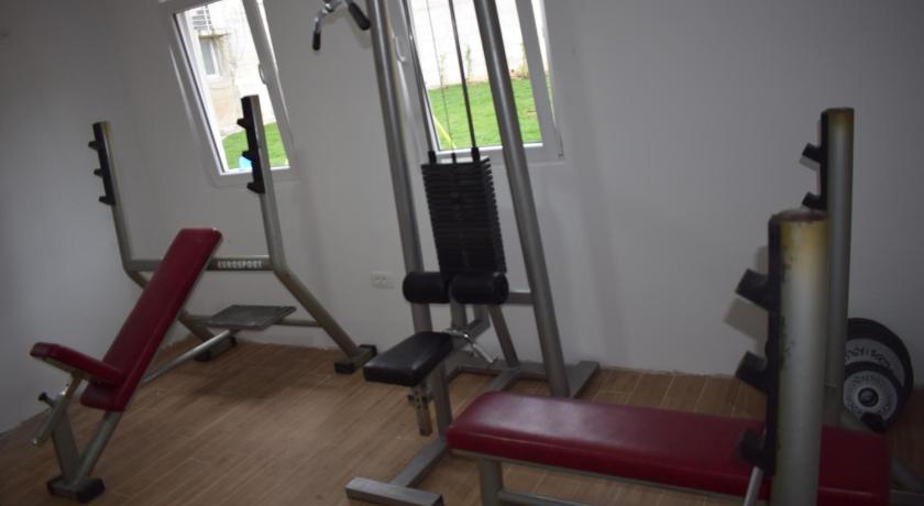 Resort Bevilacqua photo