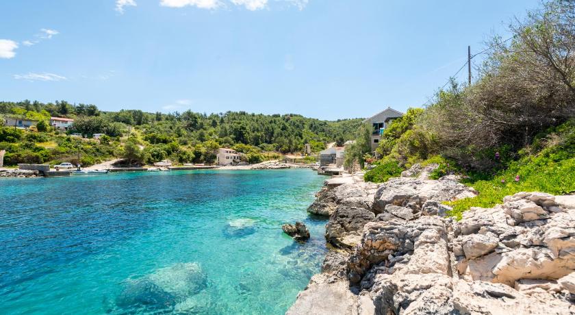 Villa Talia photo