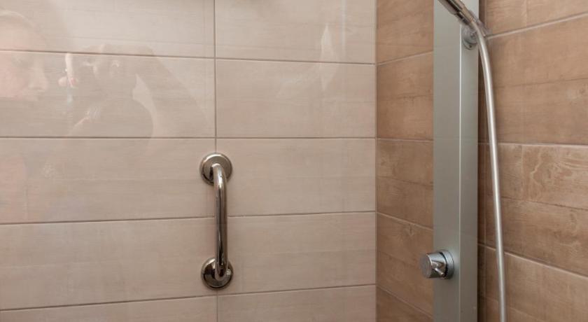 Cavas Luxury Apartments photo