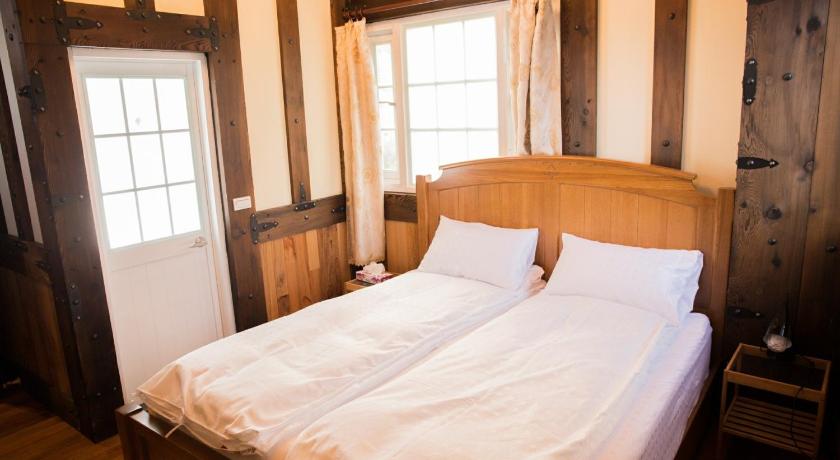 Black Forest Manor photo