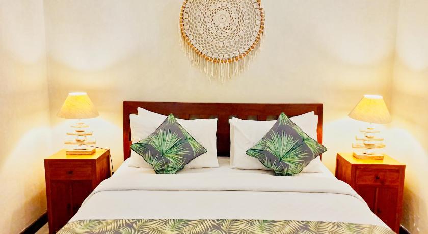 Image of 2 Bedroom Villa 16