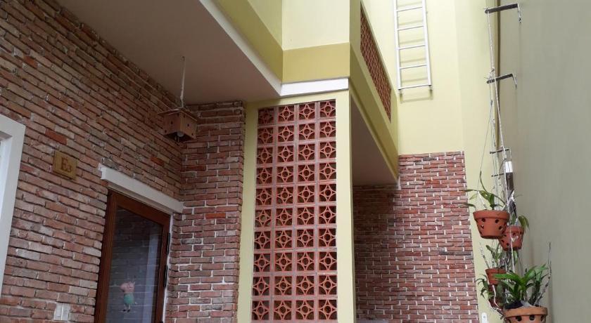 Image of 5 bedroom Villa 14