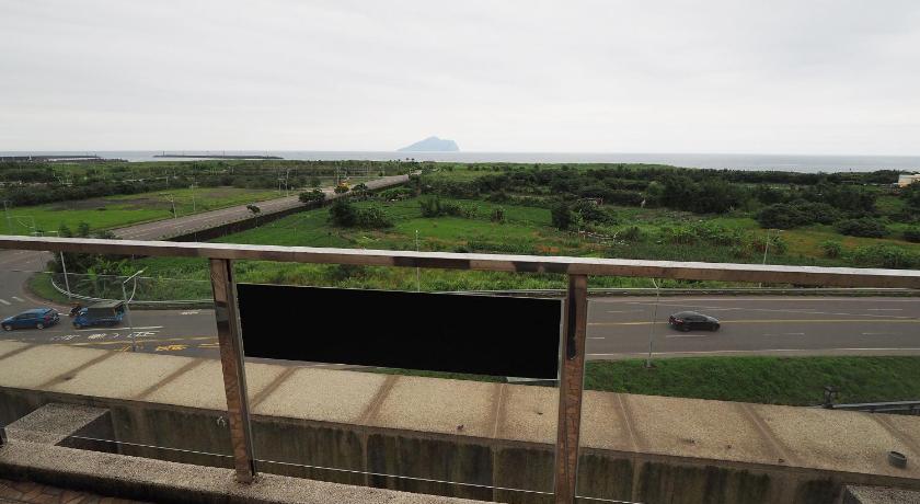 Image of Triple Room Sea View 1