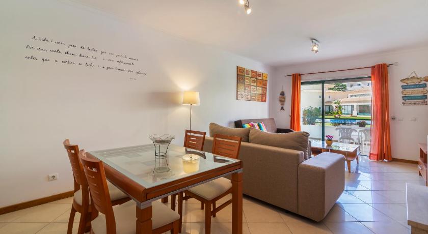 Image of One-Bedroom Apartment 7