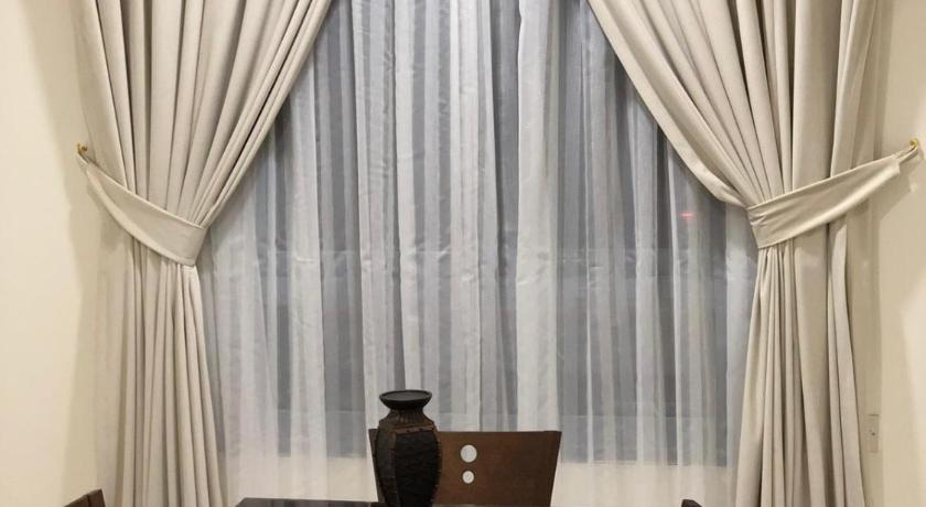Hala House photo