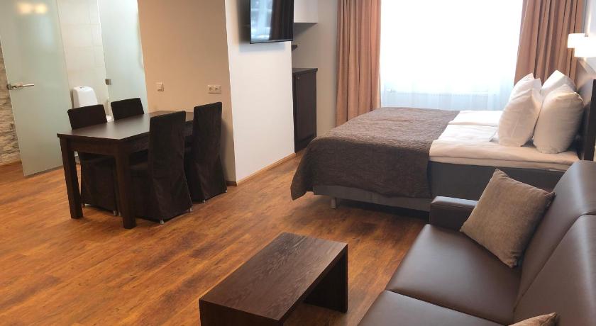 Image of Family Superior Room 3