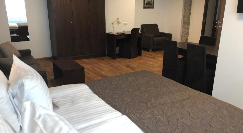 Image of Family Superior Room 0