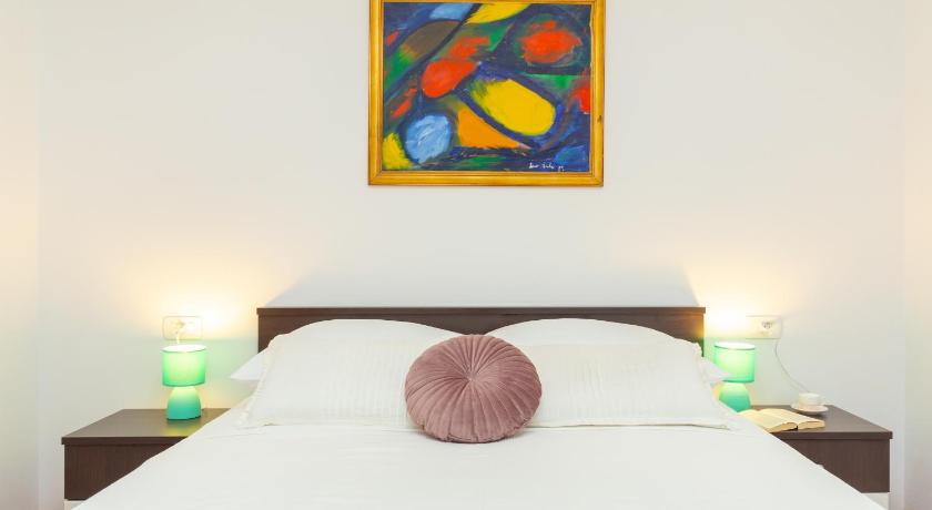Apartment Colette photo