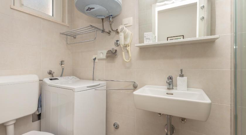 Apartment Colette photo