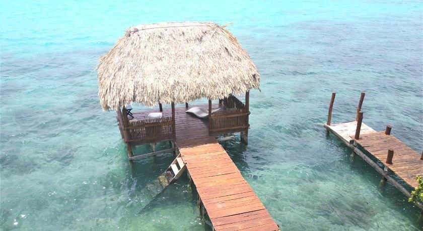Villas Ecotucan photo