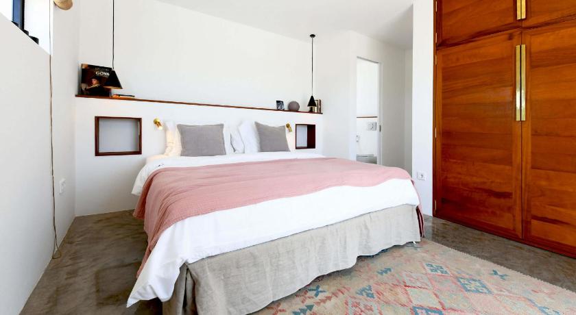 Villa Casajable photo