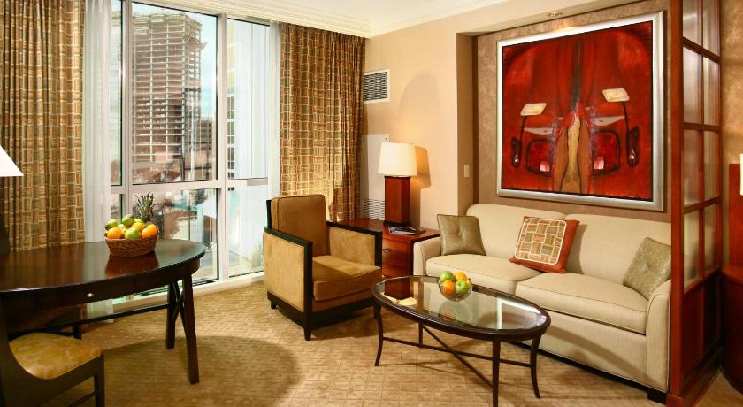 Image of Junior Suite 0