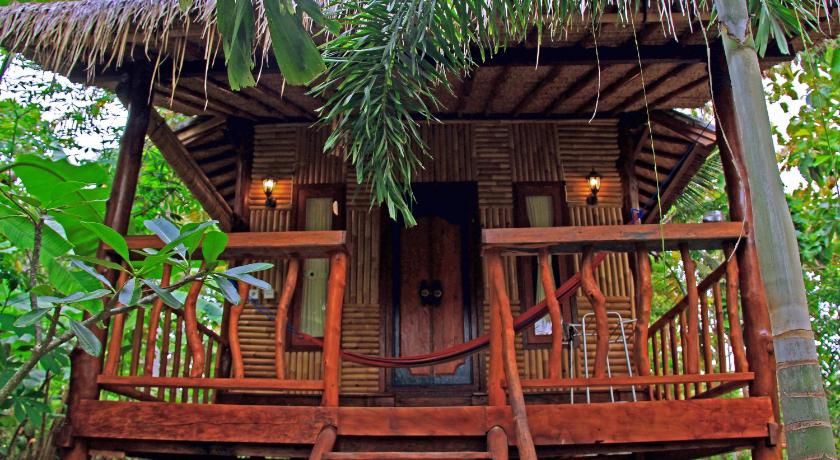 Hasil gambar untuk Kelibun Homestay
