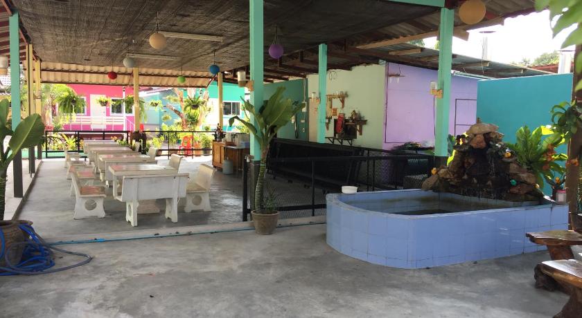 Bannrommai Sattahip - image 6