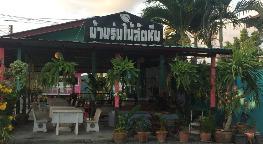 Bannrommai Sattahip - image 8