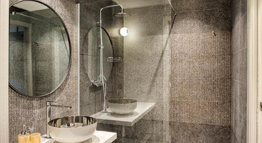 Italianflat - Design rooms Verona photo