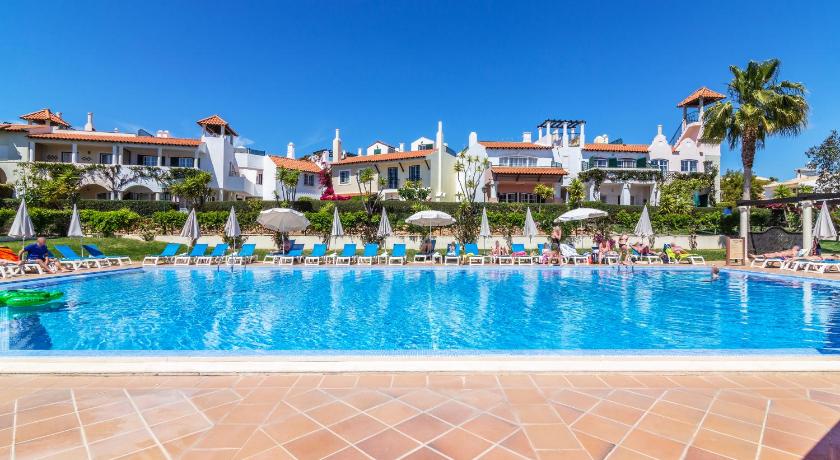 The Old Village, Prestige and Solar by Village 4U photo