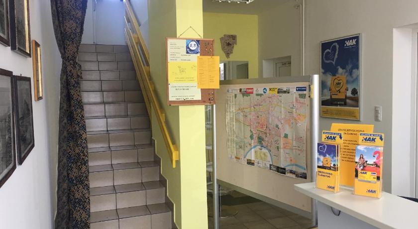 Moto klub Brod photo