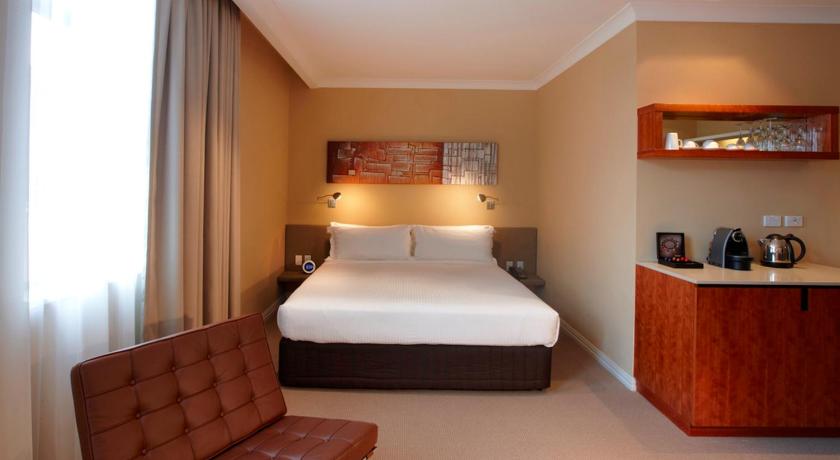 Image of Junior Suite 9