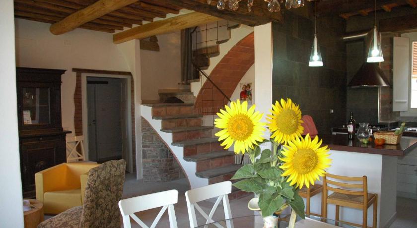 Casa Mimmo