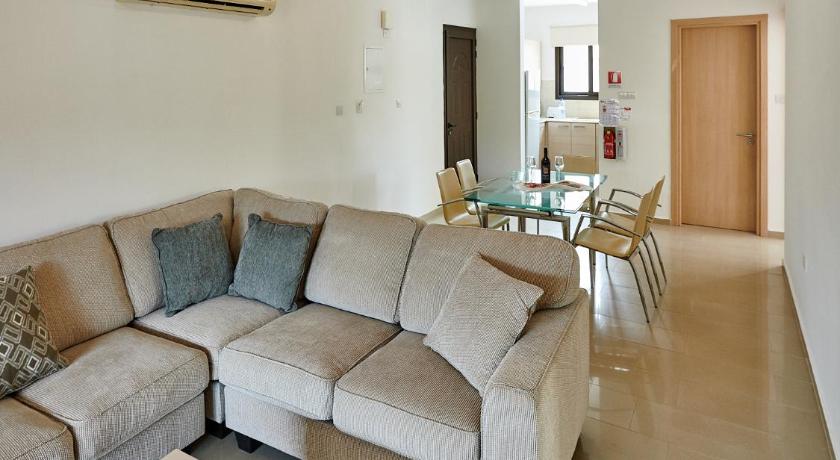 Kyklades Angie Resort - image 2