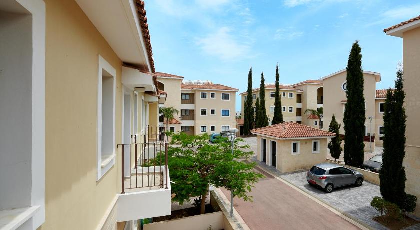 Kyklades Angie Resort - image 7