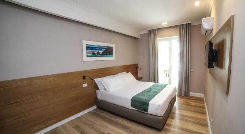 Toledo Relais photo