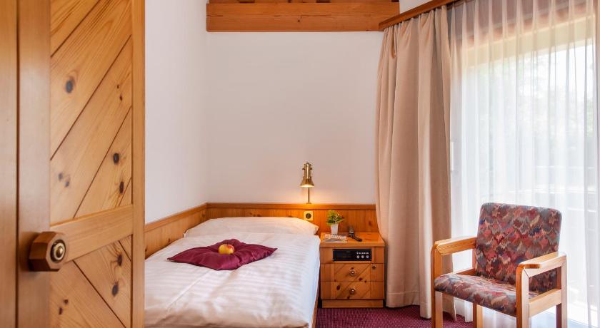 T3 Hotel Mira Val photo