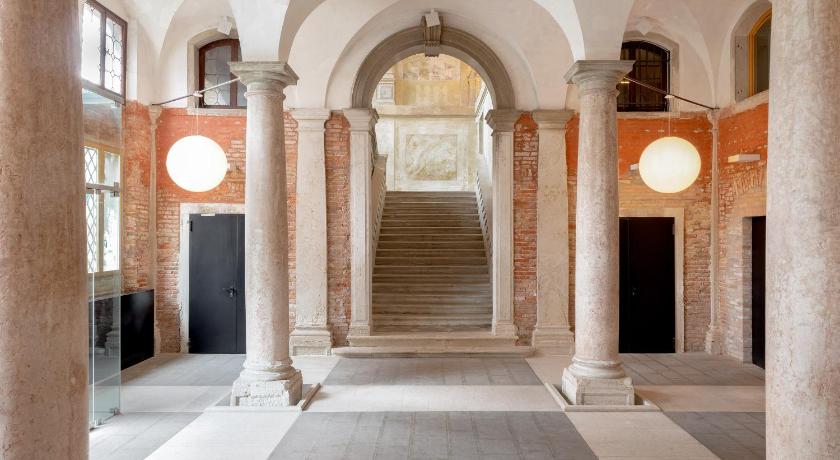Combo Venezia photo